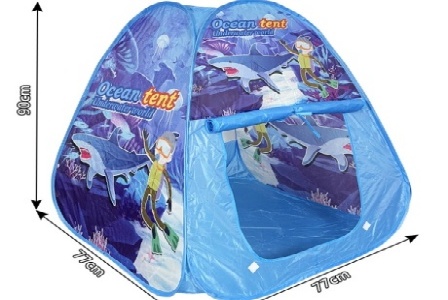 杭州卓一环境工程有限公司形象图