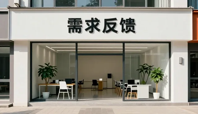 杭州卓一环境工程有限公司打造值得信赖的管网工程