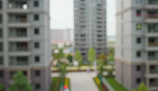 工程改造中设备选择的技术咨询要点