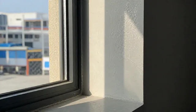 工程改造中使用维护的关键环节分析