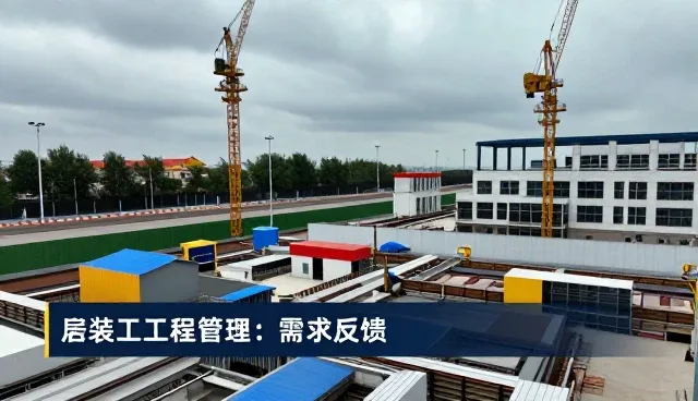 项目稳定性如何成为技术咨询服务的核心竞争力
