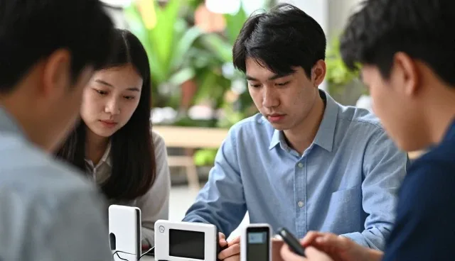 管网工程适用条件的演变与行业趋势