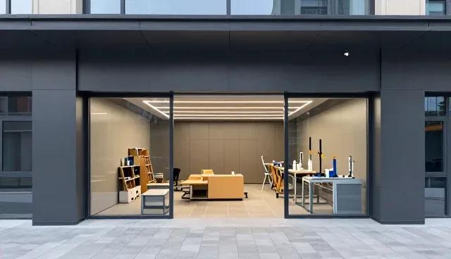 管网工程中需求反馈机制的优化与使用建议