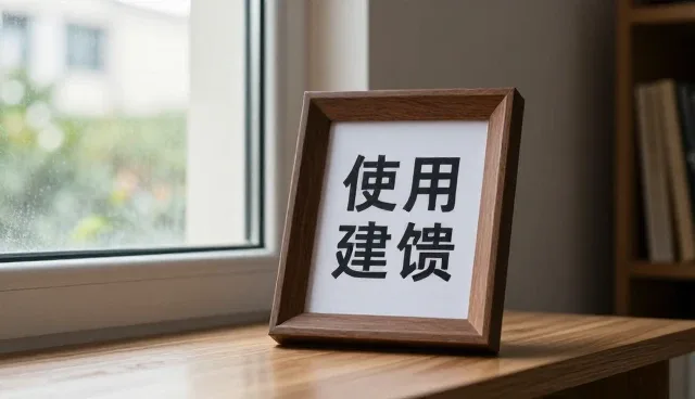 管网工程需求反馈驱动行业转型升级
